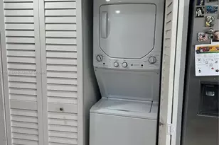 11810 SW 80th St, Miami, FL 33183 - Photo 9