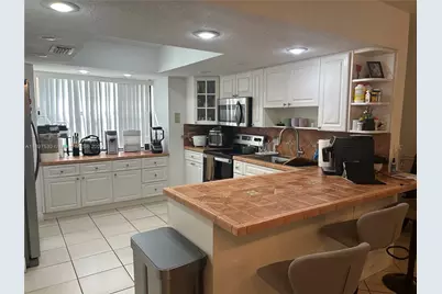 11810 SW 80th St #215, Miami, FL 33183 - Photo 11