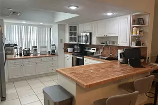 11810 SW 80th St, Miami, FL 33183 - Photo 11