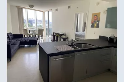18201 Collins Ave #708, Sunny Isles Beach, FL 33160 - Photo 1