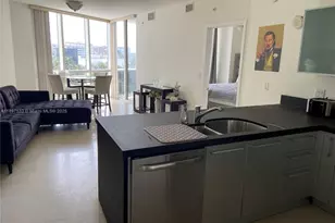 18201 Collins Ave, Sunny Isles Beach, FL 33160 - Photo 1