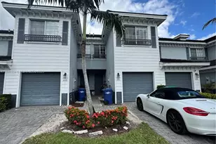 3441 NW 13th St, Lauderhill, FL 33311 - Photo 1