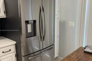 13055 Albright Ct, Wellington, FL 33414 - Photo 15