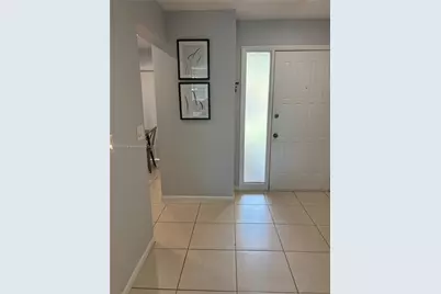 13055 Albright Ct #14, Wellington, FL 33414 - Photo 9