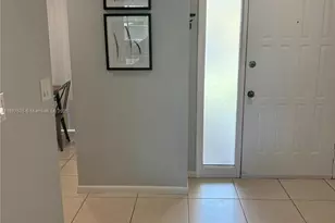 13055 Albright Ct, Wellington, FL 33414 - Photo 9