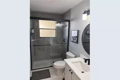 13055 Albright Ct #14, Wellington, FL 33414 - Photo 21