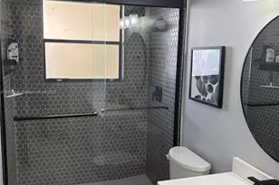 13055 Albright Ct, Wellington, FL 33414 - Photo 21