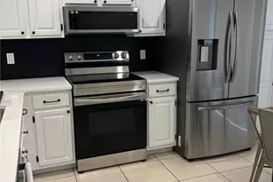 13055 Albright Ct, Wellington, FL 33414 - Photo 13