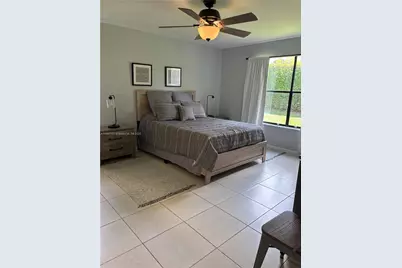 13055 Albright Ct #14, Wellington, FL 33414 - Photo 33