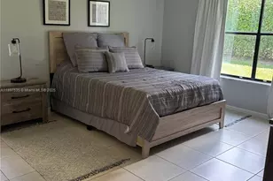 13055 Albright Ct, Wellington, FL 33414 - Photo 33