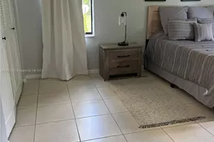 13055 Albright Ct, Wellington, FL 33414 - Photo 35
