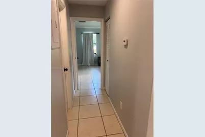 13055 Albright Ct #14, Wellington, FL 33414 - Photo 19