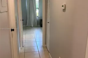 13055 Albright Ct, Wellington, FL 33414 - Photo 19