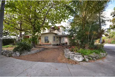 6322 NE 5th Ave, Miami, FL 33138 - Photo 3