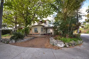 6322 NE 5th Ave, Miami, FL 33138 - Photo 3