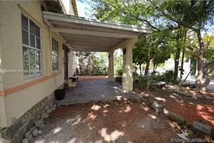 6322 NE 5th Ave, Miami, FL 33138 - Photo 5