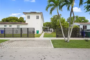 1851 NW 32nd Ave, Miami, FL 33125 - Photo 51