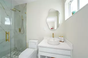 1851 NW 32nd Ave, Miami, FL 33125 - Photo 19