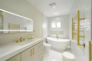 1851 NW 32nd Ave, Miami, FL 33125 - Photo 21