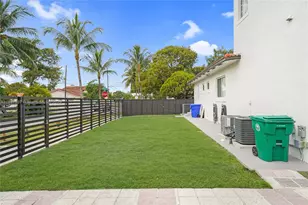 1851 NW 32nd Ave, Miami, FL 33125 - Photo 49
