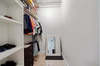 1851 NW 32nd Ave, Miami, FL 33125 - Photo 41