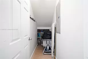 1851 NW 32nd Ave, Miami, FL 33125 - Photo 43