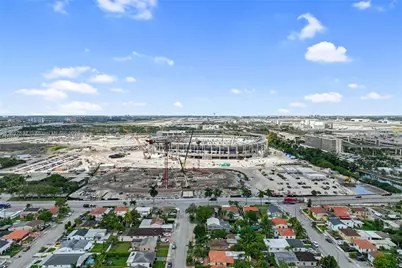 1851 NW 32nd Ave, Miami, FL 33125 - Photo 61