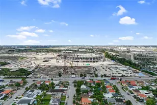 1851 NW 32nd Ave, Miami, FL 33125 - Photo 61