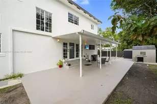 1851 NW 32nd Ave, Miami, FL 33125 - Photo 47