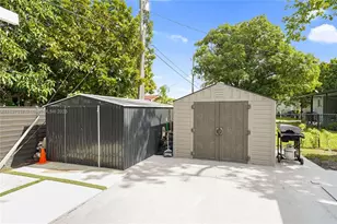 1851 NW 32nd Ave, Miami, FL 33125 - Photo 53