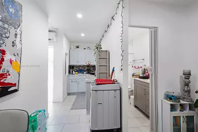 1851 NW 32nd Ave, Miami, FL 33125 - Photo 15