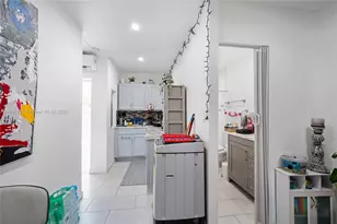 1851 NW 32nd Ave, Miami, FL 33125 - Photo 15