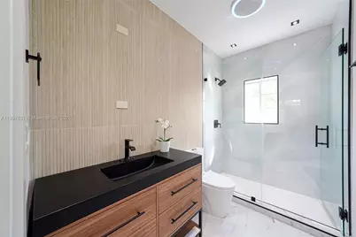 1851 NW 32nd Ave, Miami, FL 33125 - Photo 37