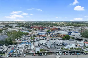 1851 NW 32nd Ave, Miami, FL 33125 - Photo 63