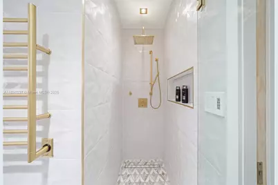 1851 NW 32nd Ave, Miami, FL 33125 - Photo 23