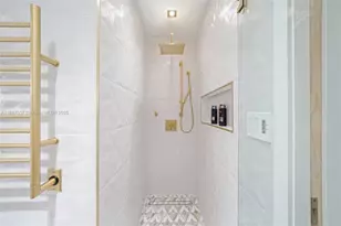 1851 NW 32nd Ave, Miami, FL 33125 - Photo 23