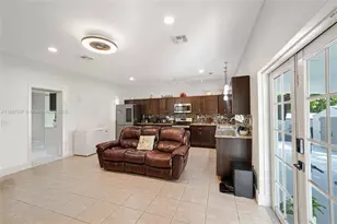 1851 NW 32nd Ave, Miami, FL 33125 - Photo 27