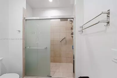 1851 NW 32nd Ave, Miami, FL 33125 - Photo 31
