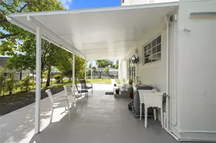 1851 NW 32nd Ave, Miami, FL 33125 - Photo 45