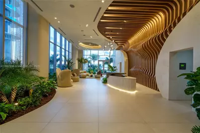 700 NE 24th St #3303, Miami, FL 33137 - Photo 75