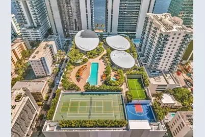 700 NE 24th St #3303, Miami, FL 33137 - Photo 57