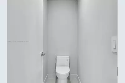 700 NE 24th St #3303, Miami, FL 33137 - Photo 39