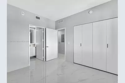 700 NE 24th St #3303, Miami, FL 33137 - Photo 51