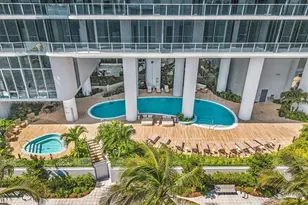 700 NE 24th St, Miami, FL 33137 - Photo 67