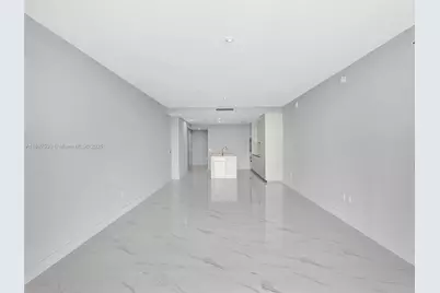 700 NE 24th St #3303, Miami, FL 33137 - Photo 27