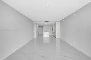 700 NE 24th St, Miami, FL 33137 - Photo 27