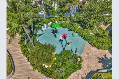 700 NE 24th St #3303, Miami, FL 33137 - Photo 73