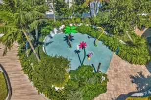 700 NE 24th St, Miami, FL 33137 - Photo 73