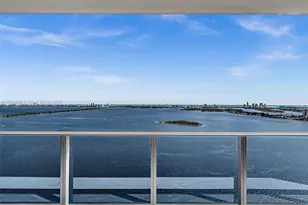 700 NE 24th St, Miami, FL 33137 - Photo 21