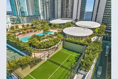 700 NE 24th St #3303, Miami, FL 33137 - Photo 61